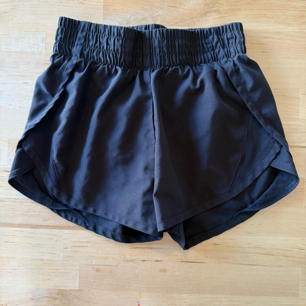 🔆 Bundle items 6 for $30 Athletic Works Girls Athletic Shorts